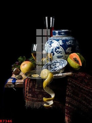 File gốc File gốc in tranh tổng hợp K7346 (cho in ấn) từ kho Filetranh