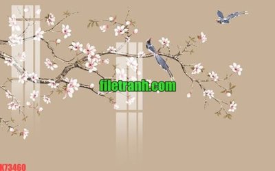 Download file gốc File gốc in tranh nền tường tổng hợp K73460 (in mica) logo