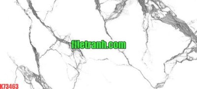 Tải file File gốc in tranh nền tường tổng hợp K73463 (ảnh gốc) in gạch men