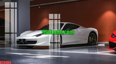 Hình ảnh gốc File gốc in tranh nền tường tổng hợp K73464 (để in khổ lớn)