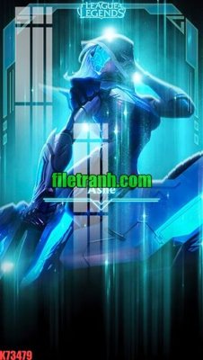 Tải file File gốc in tranh nền tường tổng hợp K73479 (ảnh gốc) file AI/EPS