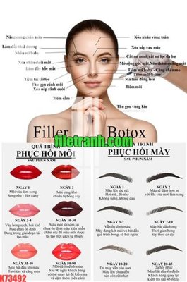 File PSD in ấn File gốc in tranh nền tường tổng hợp K73492 (chất lượng cao)