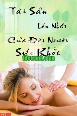 Tệp tin gốc File gốc in tranh nền tường tổng hợp K73496 (chất lượng cao) File gốc in tranh nền tường tổng hợp K73496