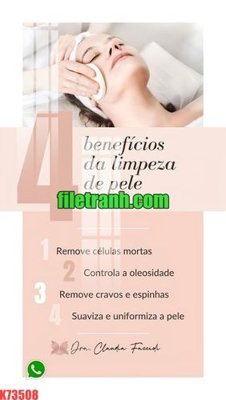 Tải file gốc File gốc in tranh nền tường tổng hợp K73508 (in tráng gương) 5DFile gốc File gốc in tranh nền tường tổng hợp K73508 (in ấn) phiên bản premium