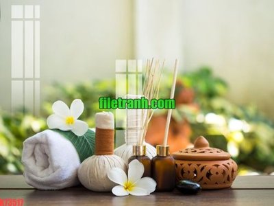 File ảnh File gốc in tranh nền tường tổng hợp K73517 (gốc) in biển hiệu