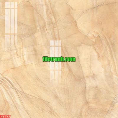 Tải file gốc in lụa File gốc in tranh nền tường tổng hợp K73527 siêu nét