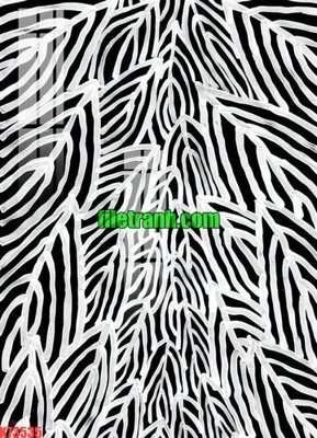 File gốc File gốc in tranh nền tường tổng hợp K73535 (in mica) làm quà tặng