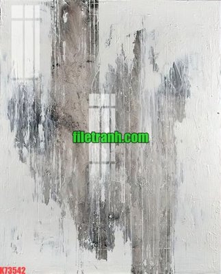 File tranh File gốc in tranh nền tường tổng hợp K73542 (file gốc) chuẩn màu in