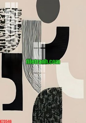 File in trần File gốc in tranh nền tường tổng hợp K73546 (bản gốc) phong cảnh
