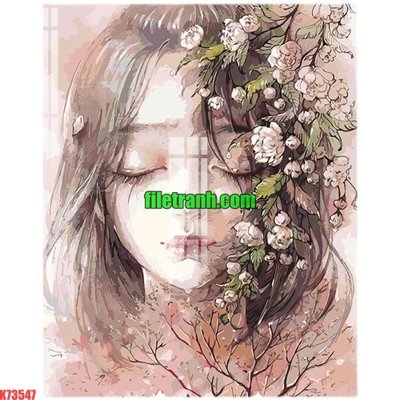 File tranh File gốc in tranh nền tường tổng hợp K73547 (gốc) chủ đề thành phố