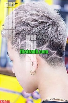 File tranh File gốc in tranh nền tường tổng hợp K73566 (gốc) chủ đề thiên nhiên