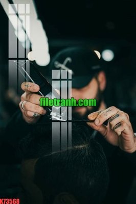 Tải file File gốc in tranh nền tường tổng hợp K73568 (ảnh gốc) 300dpi File gốc in tranh nền tường tổng hợp K73568