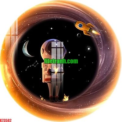 Tải file File gốc in tranh nền tường tổng hợp K73582 (ảnh gốc) file AI/EPS