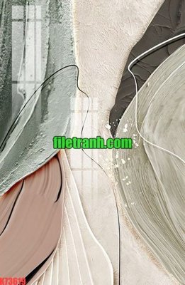 File ảnh File gốc in tranh nền tường tổng hợp K73619 (gốc) cho trang trí nhà hàng