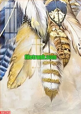Tải file gốc File gốc in tranh nền tường tổng hợp K73631 (in khổ lớn) không mờ