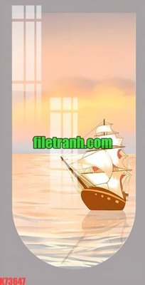 Tệp tin gốc File gốc in tranh nền tường tổng hợp K73647 (chất lượng cao) File gốc in tranh nền tường tổng hợp K73647