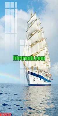 File gốc File gốc in tranh nền tường tổng hợp K73659 (cho in ấn) độc quyền