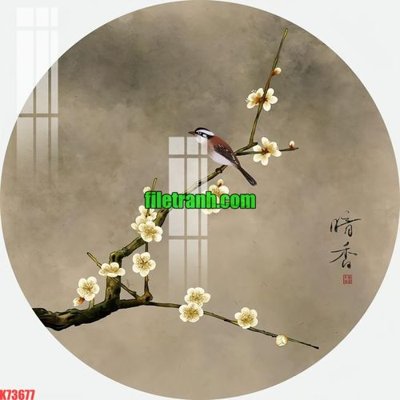 File ảnh File gốc in tranh nền tường tổng hợp K73677 (gốc) cho trang trí nội thất