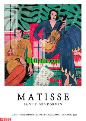 File gốc File gốc in tranh nền tường tổng hợp K73697 (ảnh chi tiết) để in ấn