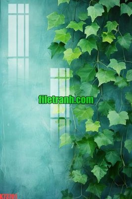 File in lụa File gốc in tranh nền tường tổng hợp K73701 (chất lượng cao) File gốc in tranh nền tường tổng hợp K73701