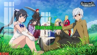 Tải file gốc File gốc in tranh nền tường tổng hợp K73704 (in khổ lớn) không mờ