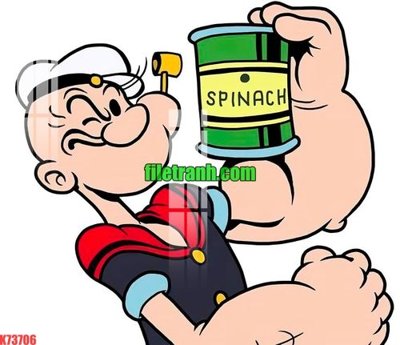 Tải file gốc in lụa File gốc in tranh nền tường tổng hợp K73706 siêu nét