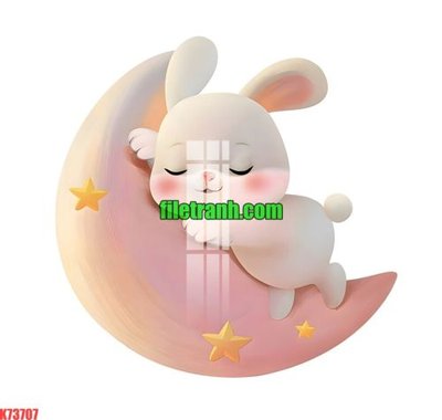 File PSD File gốc in tranh nền tường tổng hợp K73707 (nguyên bản) cho thiết kế