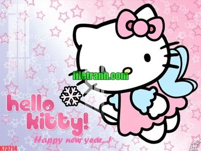 Tải file File gốc in tranh nền tường tổng hợp K73714 (gốc) chủ đề hoa sen