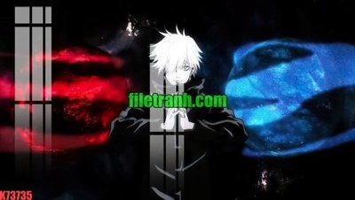 File tranh in trần File gốc in tranh nền tường tổng hợp K73735 (ảnh gốc siêu nét)