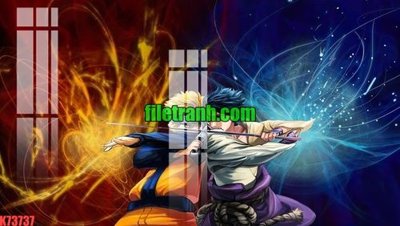 Ảnh gốc File gốc in tranh nền tường tổng hợp K73737 (siêu chi tiết) để in ấn