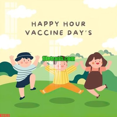 File tranh gốc in trần nhà File gốc in tranh nền tường tổng hợp K73741 3D