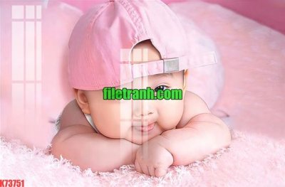 Mua file ảnh gốc File gốc in tranh nền tường tổng hợp K73751 (chất lượng cao)