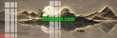 Tải file gốc File gốc in tranh nền tường tổng hợp K73753 (in tráng gương) cao cấpFile gốc File gốc in tranh nền tường tổng hợp K73753 (in ấn) phiên bản độc quyền