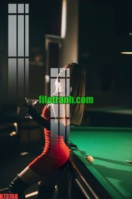 Tải file gốc File gốc in tranh nền tường tổng hợp K73768 (in tráng gương) cao cấpFile gốc File gốc in tranh nền tường tổng hợp K73768 (in ấn) phiên bản độc quyền