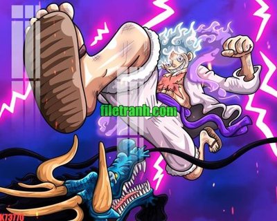 File tranh File gốc in tranh nền tường tổng hợp K73770 (ảnh gốc) cho in ấn kỹ thuật số