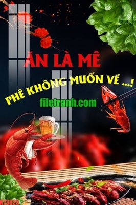 File tranh gốc PSD File gốc in tranh nền tường tổng hợp K73825 còn nguyên layer