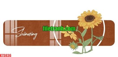 Tải file File gốc in tranh nền tường tổng hợp K73836 (gốc) làm file thiết kế