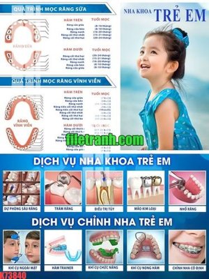 File in ấn File gốc in tranh nền tường tổng hợp K73840 (bản gốc) chất lượng cao