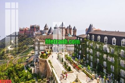 File tranh File gốc in tranh nền tường tổng hợp K73879 (ảnh gốc) sắc nét hoàn hảo