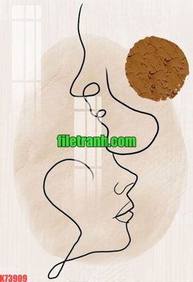 Tải file File gốc in tranh nền tường tổng hợp K73909 (gốc) chủ đề tôn giáo