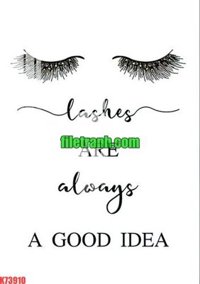 File gốc File gốc in tranh nền tường tổng hợp K73910 (in lụa) cao cấp