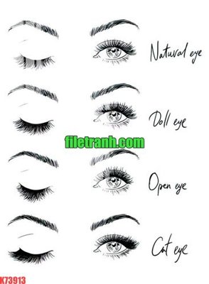 File gốc File gốc in tranh nền tường tổng hợp K73913 (bản quyền) cho in ấn