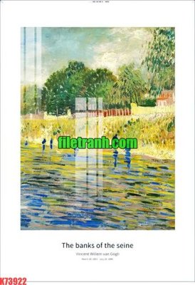 File gốc in ấn File gốc in tranh nền tường tổng hợp K73922 độ phân giải cao