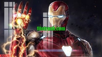 File gốc File gốc in tranh nền tường tổng hợp K73926 (thiết kế) độc quyền