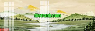 Tải file File gốc in tranh nền tường tổng hợp K73927 (ảnh gốc) độ phân giải 300dpi