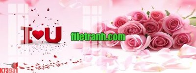 Tải file File gốc in tranh nền tường tổng hợp K73931 (gốc) làm file tranh quảng cáo