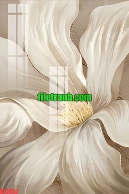 File tranh File gốc in tranh nền tường tổng hợp K73932 (gốc) chủ đề trẻ em