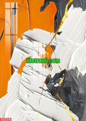 File ảnh File gốc in tranh nền tường tổng hợp K73933 (gốc) in decal dán tường