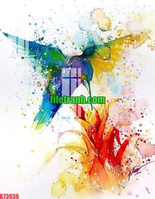 File PSD File gốc in tranh nền tường tổng hợp K73936 (chất lượng in ấn)