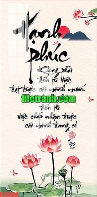 File tranh File gốc in tranh nền tường tổng hợp K73940 (ảnh gốc) in trần xuyên sáng